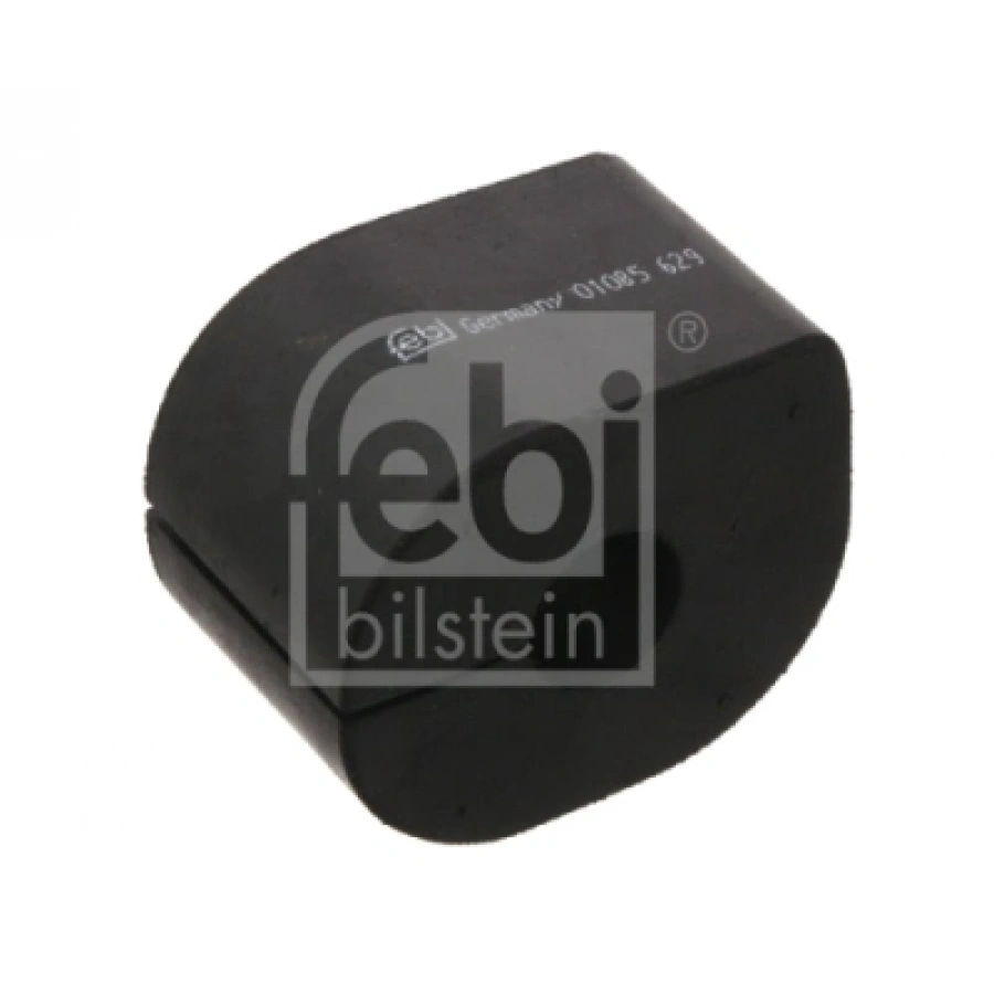 VIRAJ DEMIR LASTIGI W126 BM 80-90