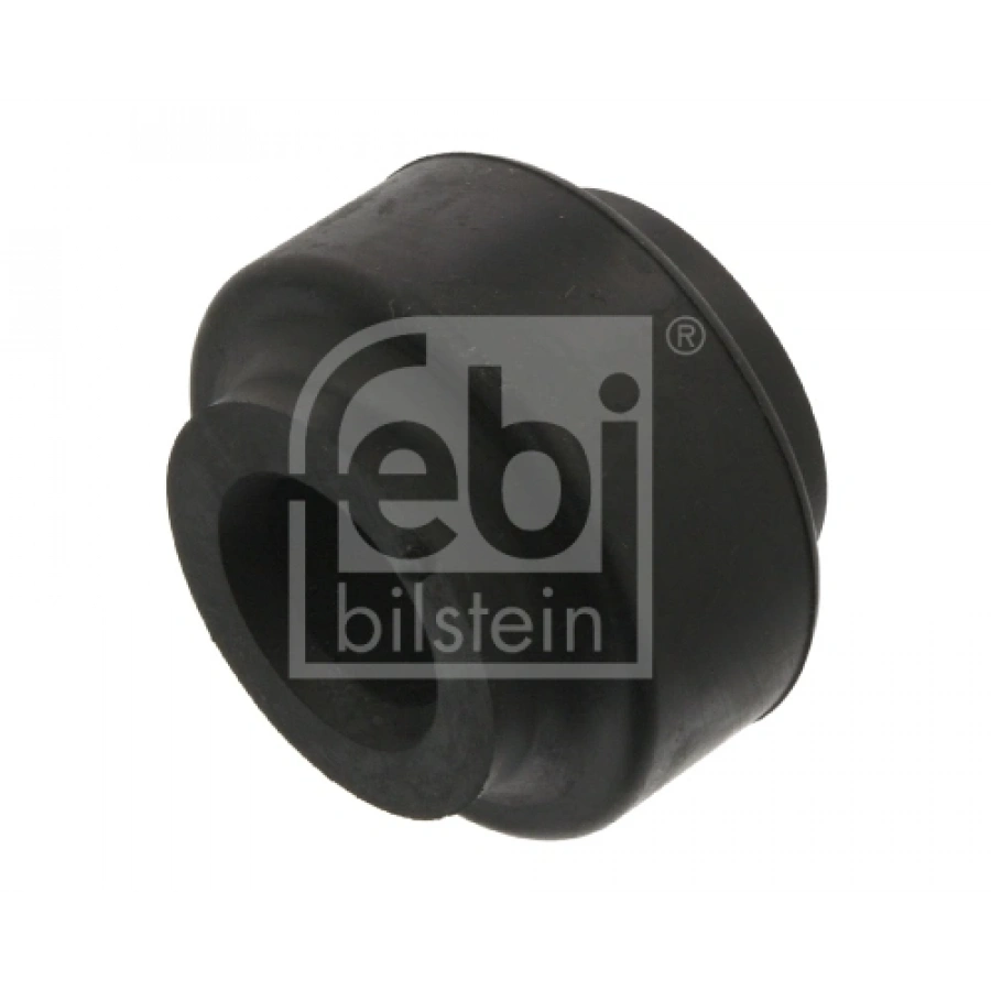 VIRAJ DEMIR LASTIGI W140-210 BM 91-02