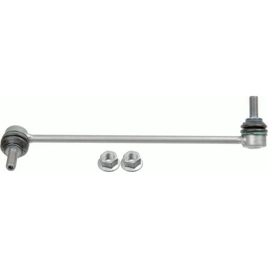 VİRAJ DEMİR LASTİĞİ X3 E83 LCI X3 E83 KAMPANYALI