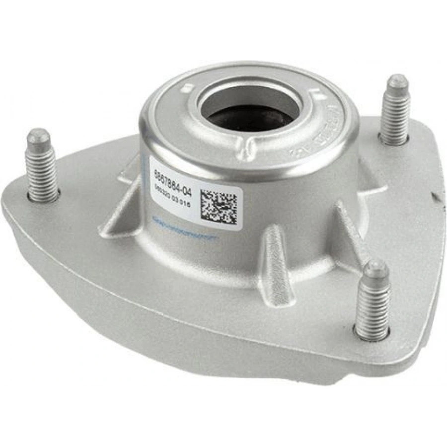 VİRAJ DEMİR LASTİĞİ YARIK LT28 LT35 LT46 96 06 KAMPANYALI