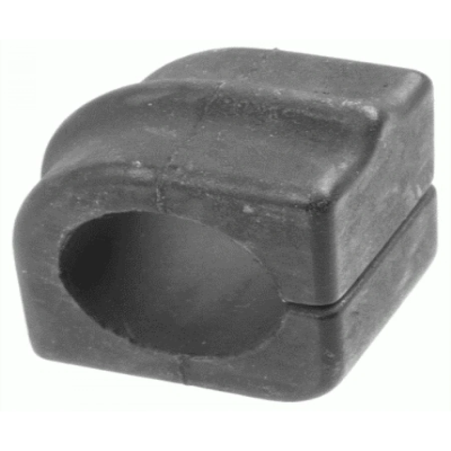 VİRAJ DEMİR LASTİĞİ YARIK TRANSPORTER T4 1.9 2.4D 2.5 TDI AJA ACV