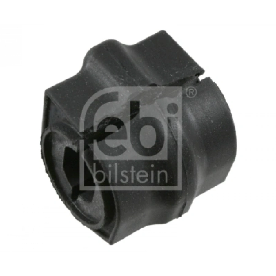 VIRAJ DEMIR ORTA LASTIGI 19 MM 206 B.M 99-