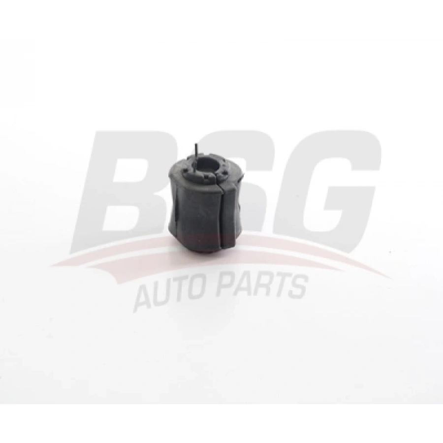 VIRAJ DEMIR ORTA LASTIGI ÖN 19MM LINEA/FIORINO BM 07-