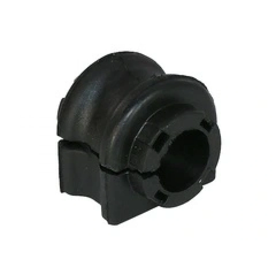 VIRAJ DEMIR ORTA LASTIGI ÖN 22 MM KANGO III/CITAN BM 08-