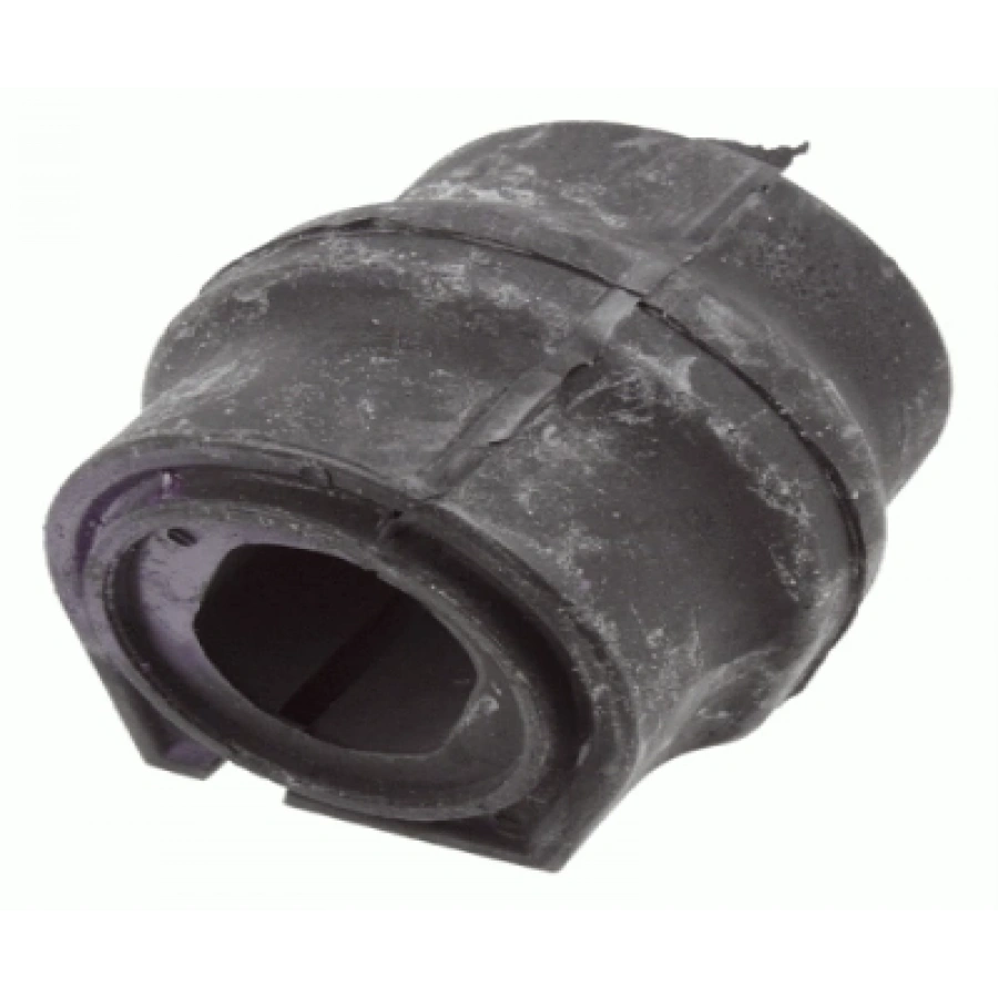 VIRAJ DEMIR ORTA LASTIGI ÖN 24MM PARTNER TEPEE/308/C4 B.M 07-