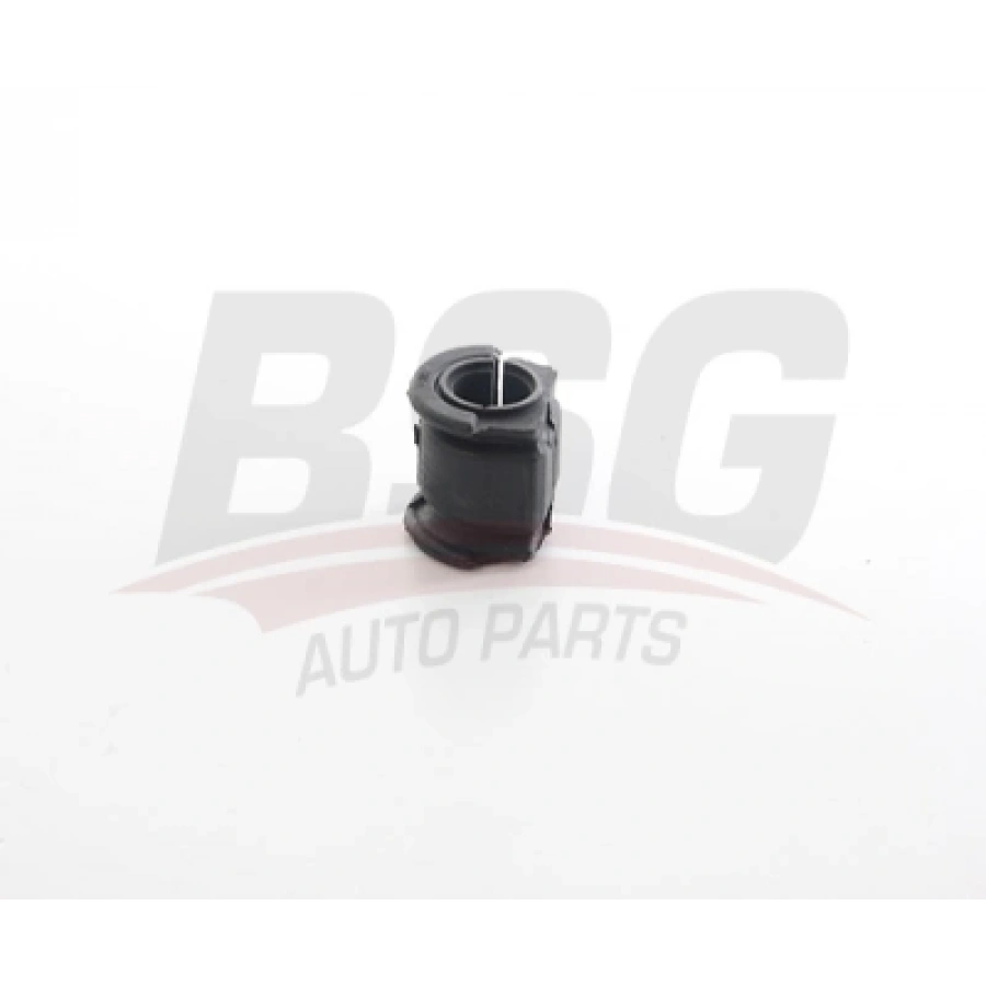 VIRAJ DEMIR ORTA LASTIGI ÖN ALBEA BM 97-13