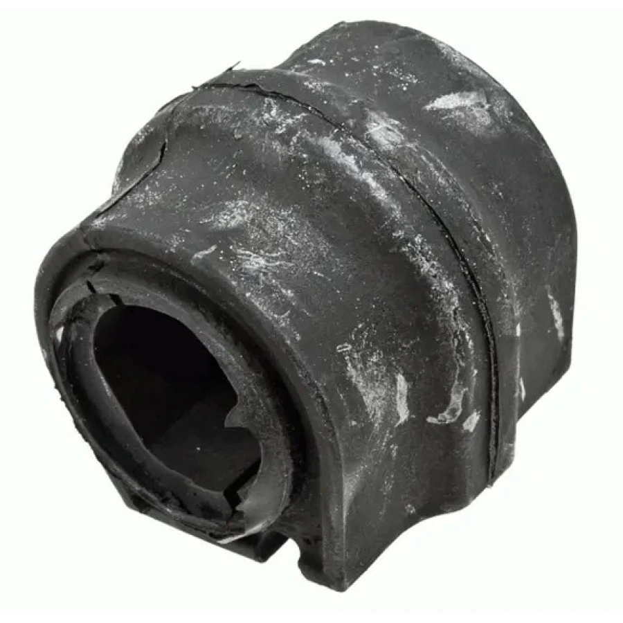 VIRAJ DEMIR ORTA LASTIGI PARTNER B.M 08-