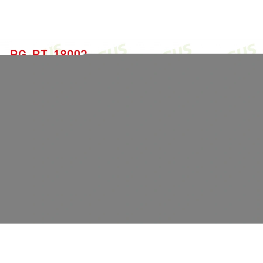 VIRAJ DEMIR ORTA LASTIGI SLX-DKS-M.131