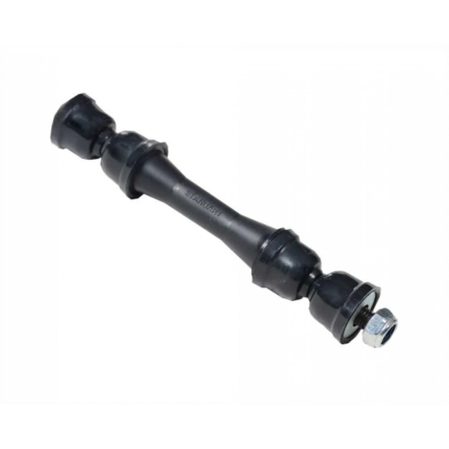 VIRAJ DEMIR SAPLAMASI TRANSIT V184-TURBO BM 01-