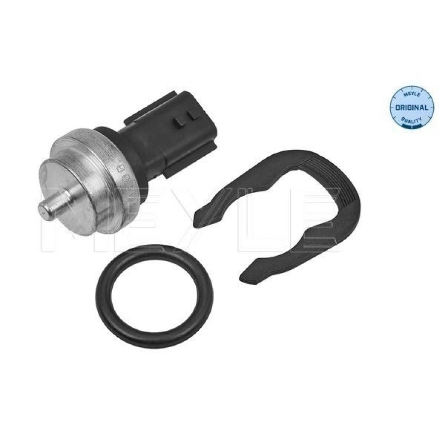 VİRAJ DEMİR UÇ LASTİĞİ ÇİVİLİ SANDERO 08 LOGAN 04 TÜM MOTOR TİPLERİ