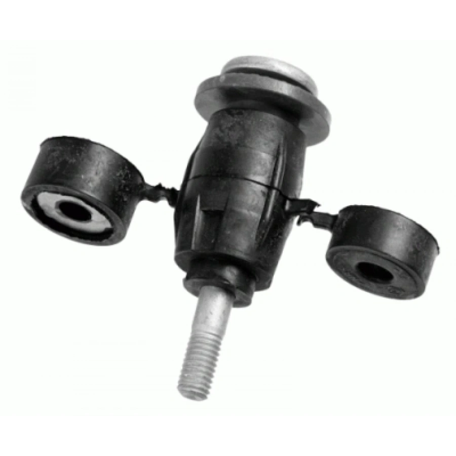 VIRAJ DEMIR UÇ LASTIGI ÇIVILI UÇ LASTIGI / Z ROT CLIO/KANGO/NISSAN BM 01-