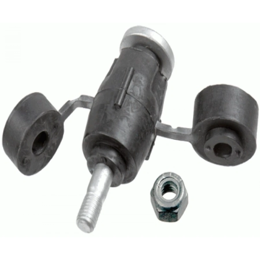 VIRAJ DEMIR UÇ LASTIGI ÇIVILI UÇ LASTIGI / Z ROT CLIO/KANGO/NISSAN BM 98-