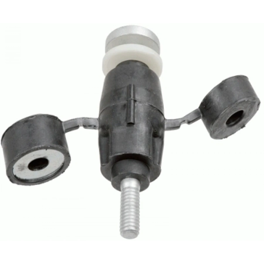 VIRAJ DEMIR UÇ LASTIGI ÇIVILI VIRAJ DEMIR UÇ LASTIGI(Z ROT KIT) SANDERO II/DOKKER/LODGY/LOGAN I-II/SYMBOL BM 04-