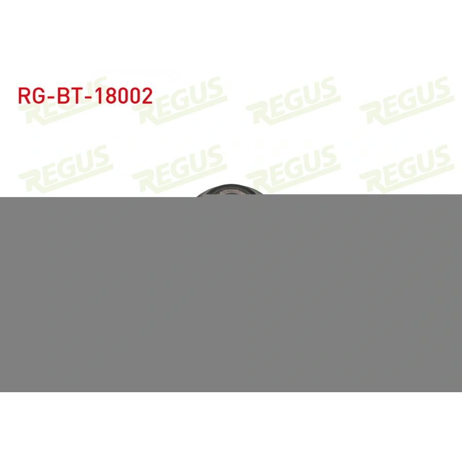 VIRAJ DEMIR UC LASTIGI SLX-DKS-M.131