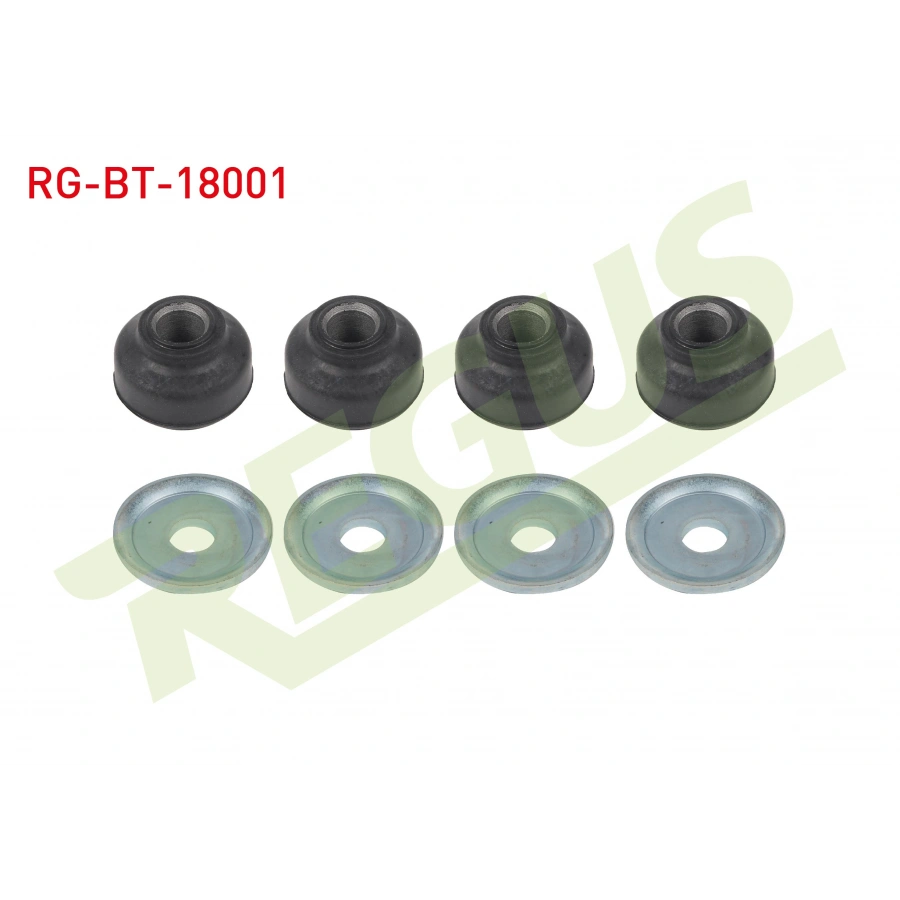 VIRAJ DEMIR UC LASTIGI TAKIM PULLU (ORJINAL) DKS / M 131 / SLX