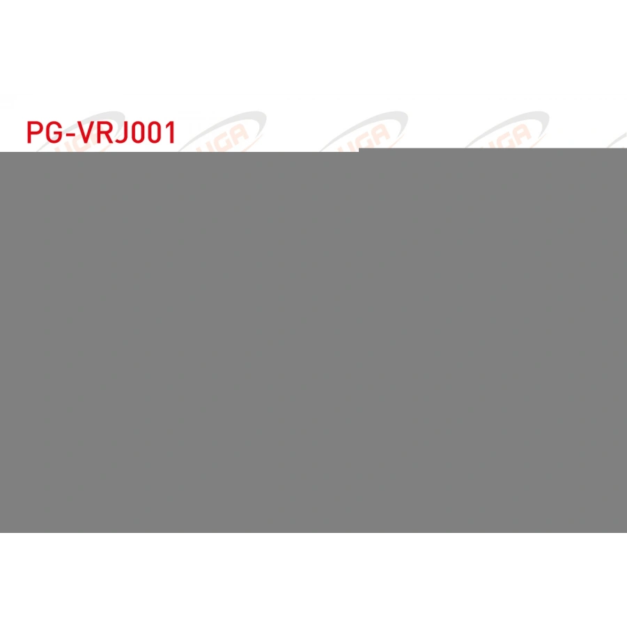 VIRAJ DEMIRI KOMPLE DOGAN SLX