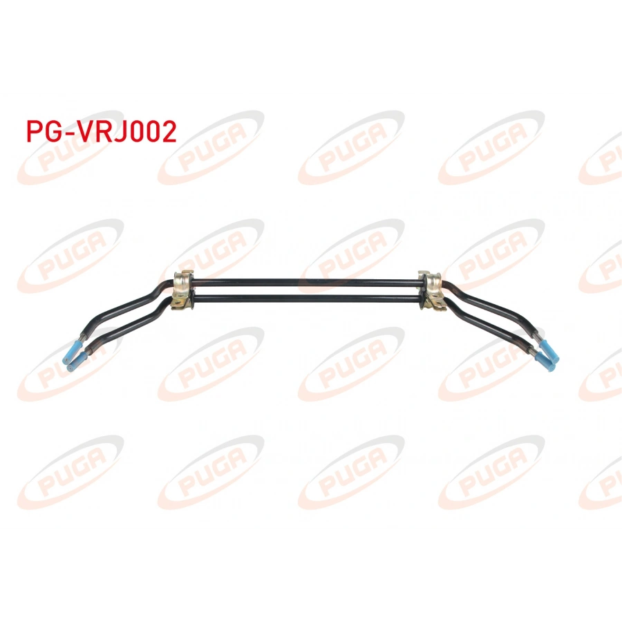 VIRAJ DEMIRI KOMPLE M 131