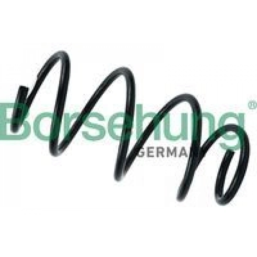 VİRAJ DEMİRİ ÖN KOMPLE SET (VİRAJ LASTİKLERİ İLE BERABER) OCTAVIA 06-13/GOLF 03-13 /SCIROCCO 08-17/ AUDI A3 03-12