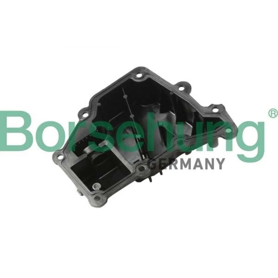 VİRAJ DEMİRİ ÖN KOMPLE SET (VİRAJ LASTİKLERİ İLE BERABER) POLO-IBIZA-TOLEDO-FABİA-RAPID-POLO 01->