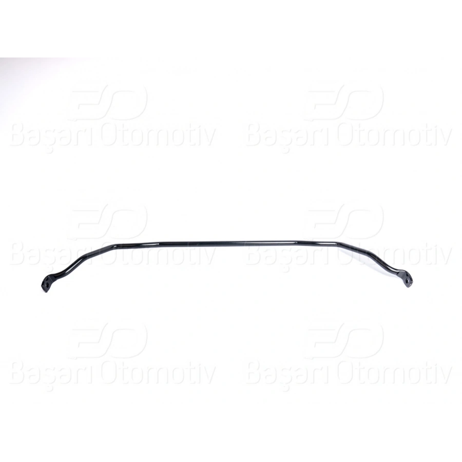 VIRAJ DEMIRI OPEL VECTRA B 96 >