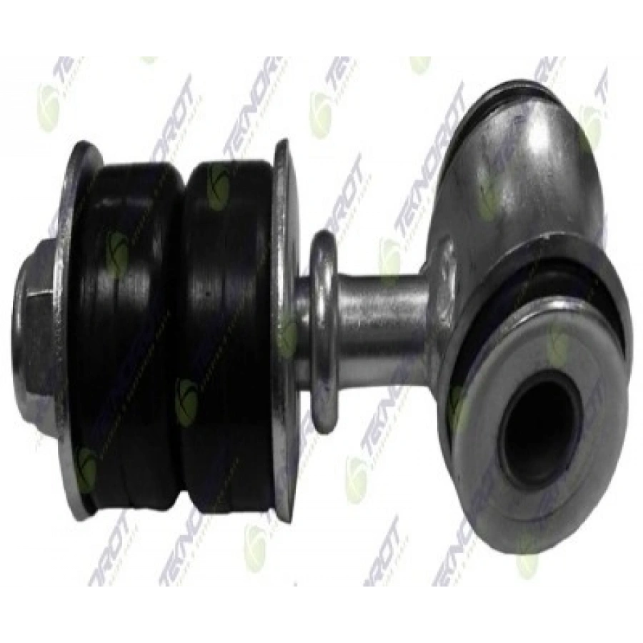 VIRAJ DEMIRI PEUGEOT 97-00