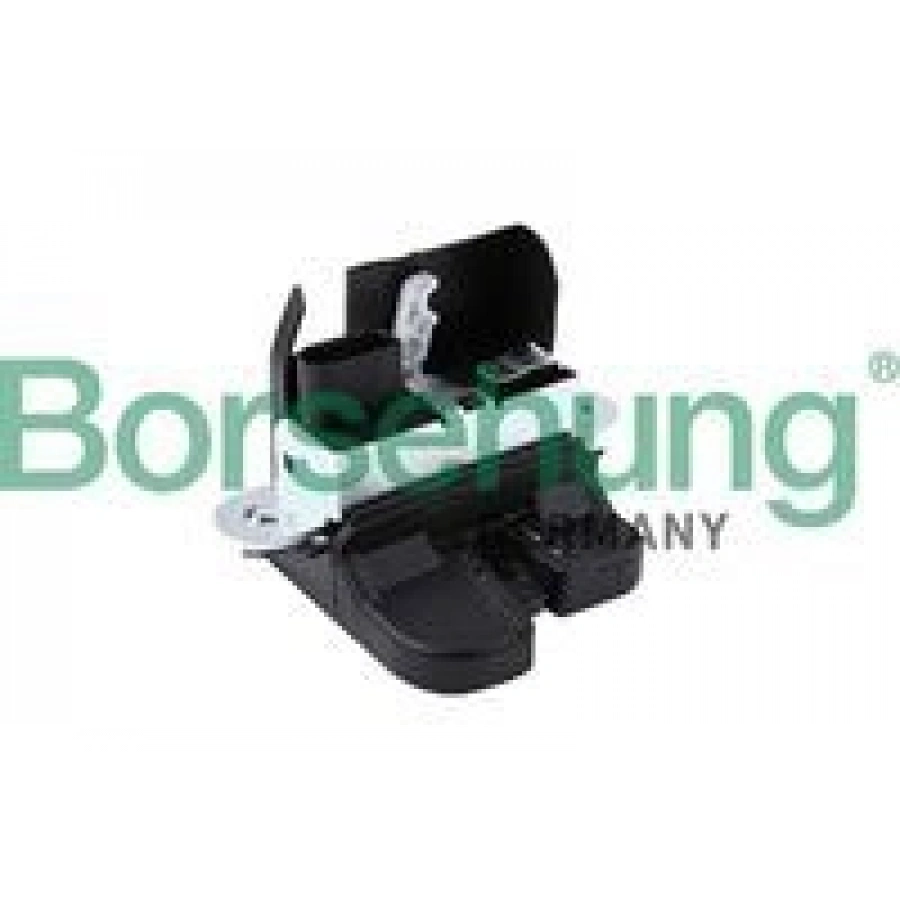 VİRAJ DEMİRİARKA KOMPLE SET (VİRAJ LASTİKLERİ İLE BERABER (19 MM) AUDI A3 LEON OCTAVIA SUPER B GOLF7