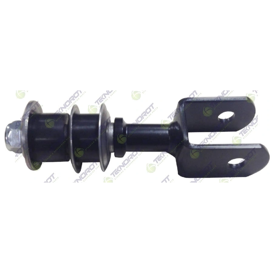 VIRAJ DENGE KOL BALGANTI KOLU SOL-SAG ARKA TOYOTA LAND CRUISER (VDJ20_, UZJ20_) 4.7 V8 2008-