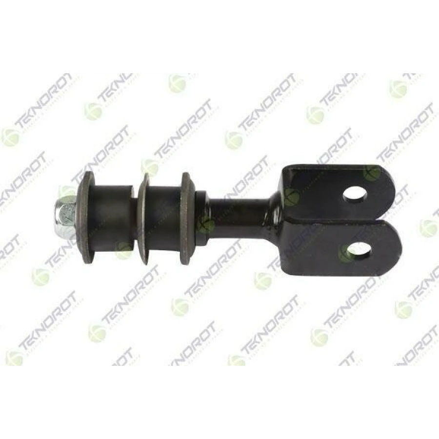 VIRAJ DENGE KOL BALGANTI KOLU SOL-SAG ARKA TOYOTA LAND CRUISER (VDJ20_, UZJ20_) 4.7 V8 2008-