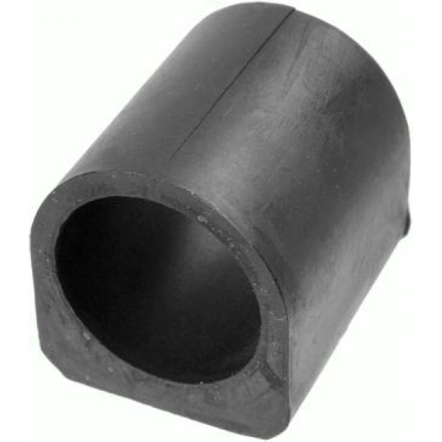 VİRAJ DEMİR LASTİĞİ FABIA POLO 9909 KAMPANYALI