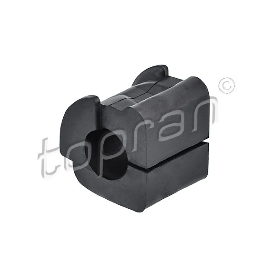 VIRAJ LASTIGI 17MM VW CADDY GOLF3 VENTO GOLF2 CORDOBA IBIZA TOLEDO POLO CLASSIC 1.6 1.9 SDI 92 >