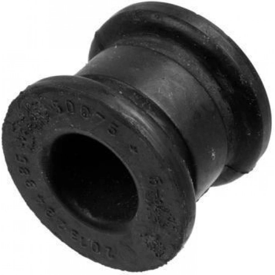 VİRAJ LASTİĞİ R1