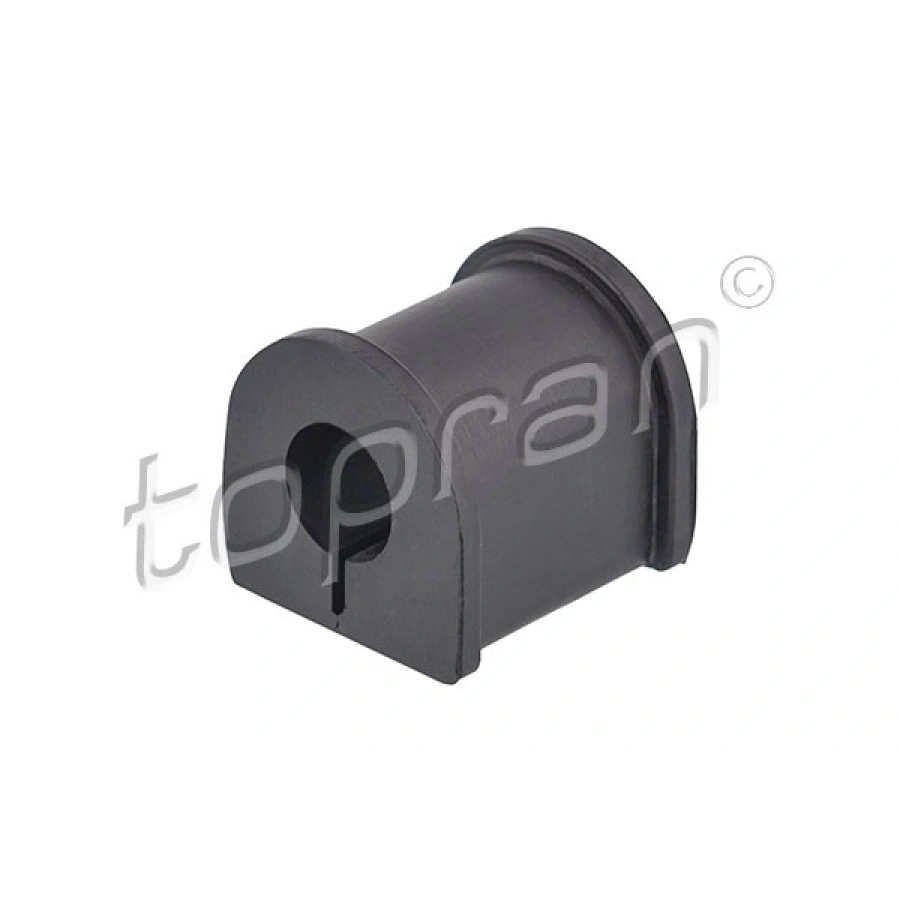 VIRAJ LASTIGI ARKA 16MM OPEL VECTRA B 96 03