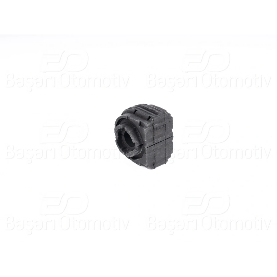 VIRAJ LASTIGI ARKA AUDI A3 S3 SEAT ALHAMBRA LEON SKODA OCTAVIA SUPERB 1.4 TFSI 1.6 FSI 2.0 FSI 03 >