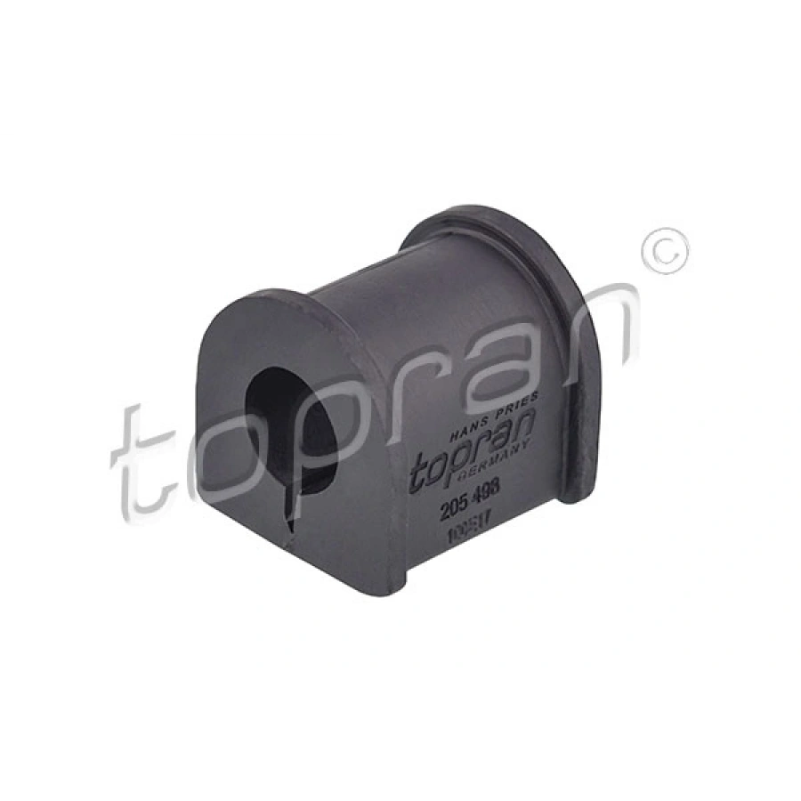 VIRAJ LASTIGI ARKA OPEL VECTRA B 95 03