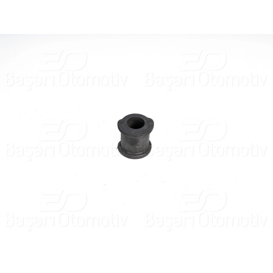 VIRAJ LASTIGI ARKA UC 23MM VW T5 T6 04 >