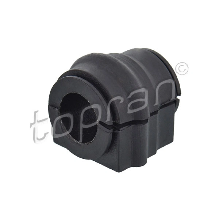 VIRAJ LASTIGI ON 20MM MERCEDES-BENZ W203 W209 00-07