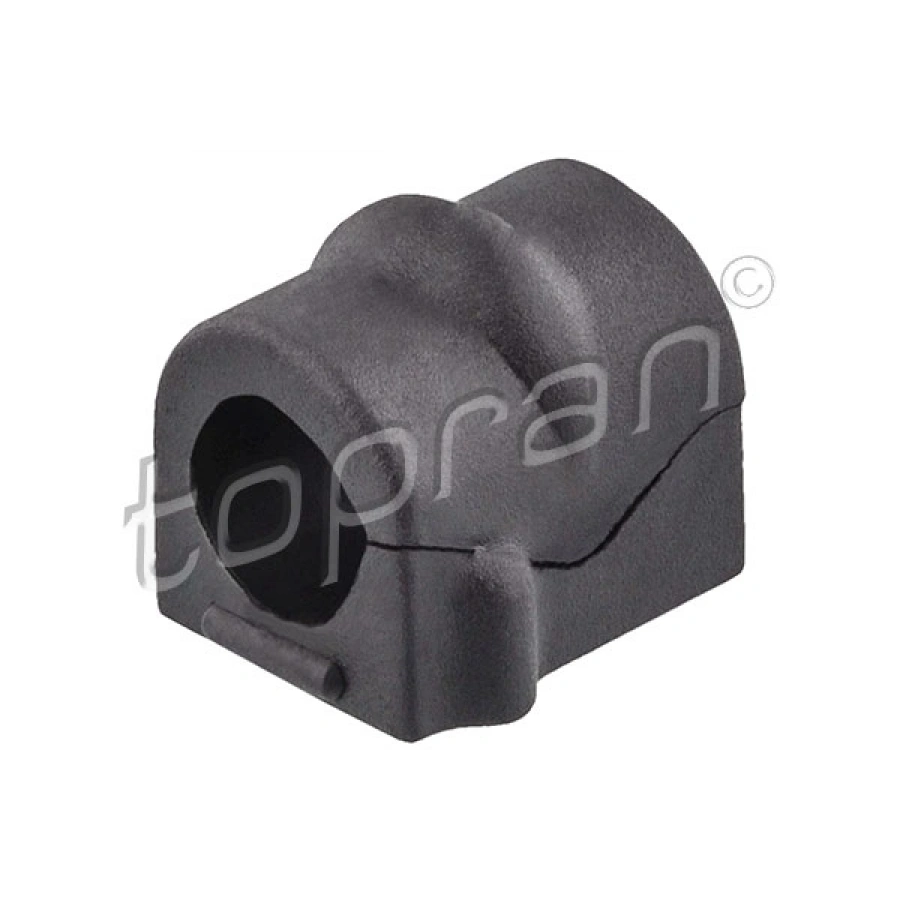 VIRAJ LASTIGI ON 22 00MM OPEL COMBO C