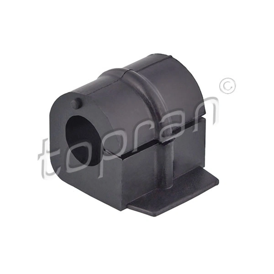 VIRAJ LASTIGI ON 22 00MM OPEL VECTRA A ASTRA F