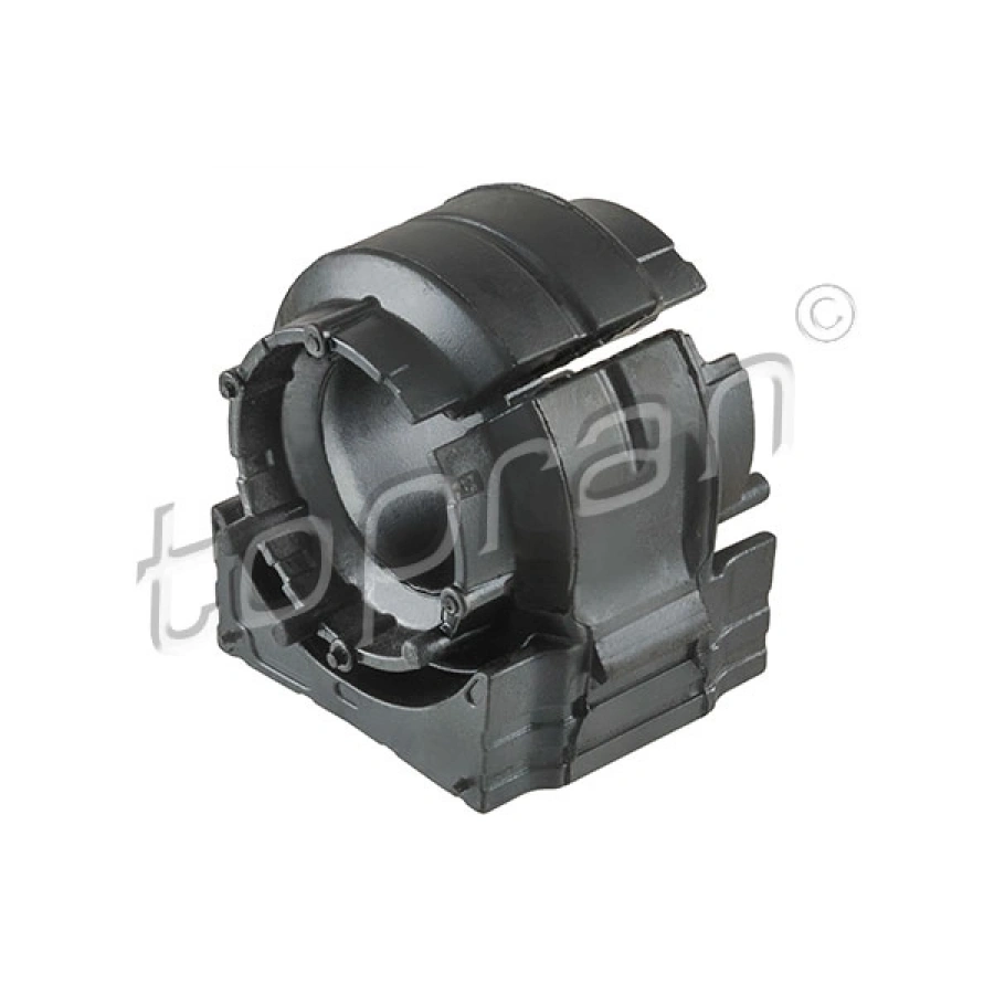 VIRAJ LASTIGI ON 25,00MM OPEL INSIGNIA ASTRA J