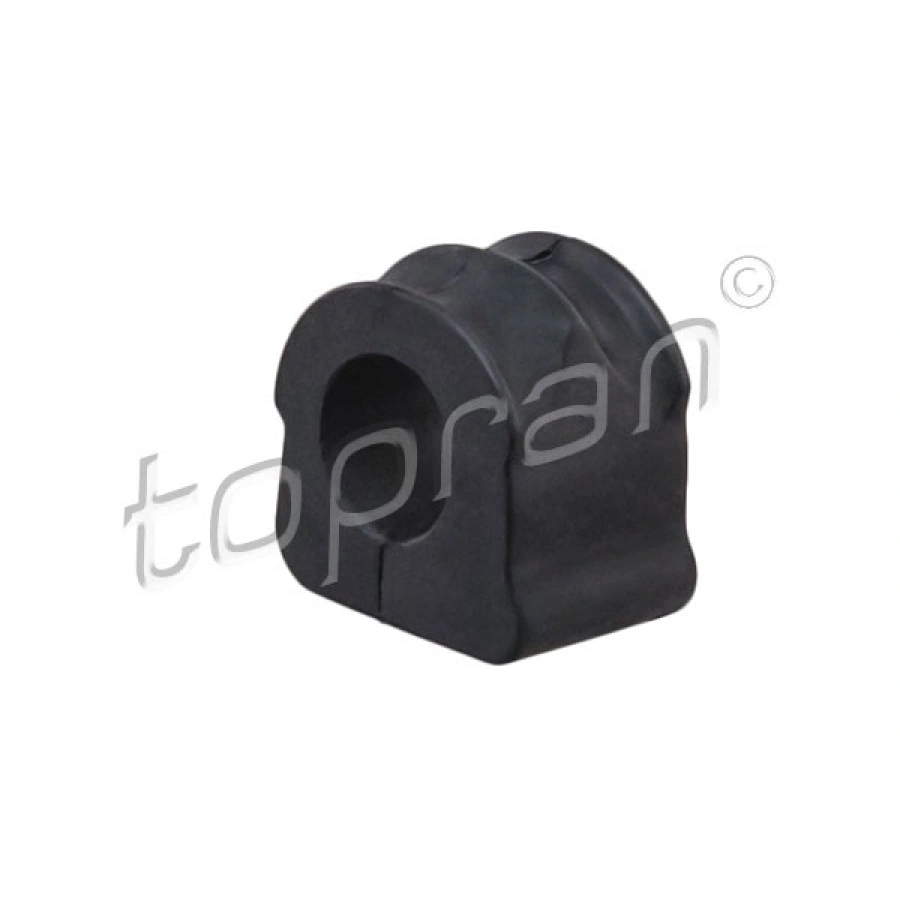 VIRAJ LASTIGI ON ORTA 21MM VW GOLF4 BORA A3 OCTAVIA 97 >