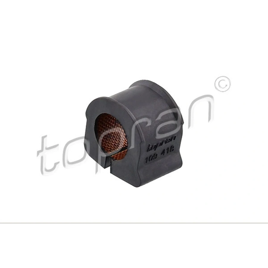 VIRAJ LASTIGI ON ORTA VW GOLF4 BORA A3 OCTAVIA 1 1.4 1.6 1.8 T1.9 TDI 2.0 1997 >