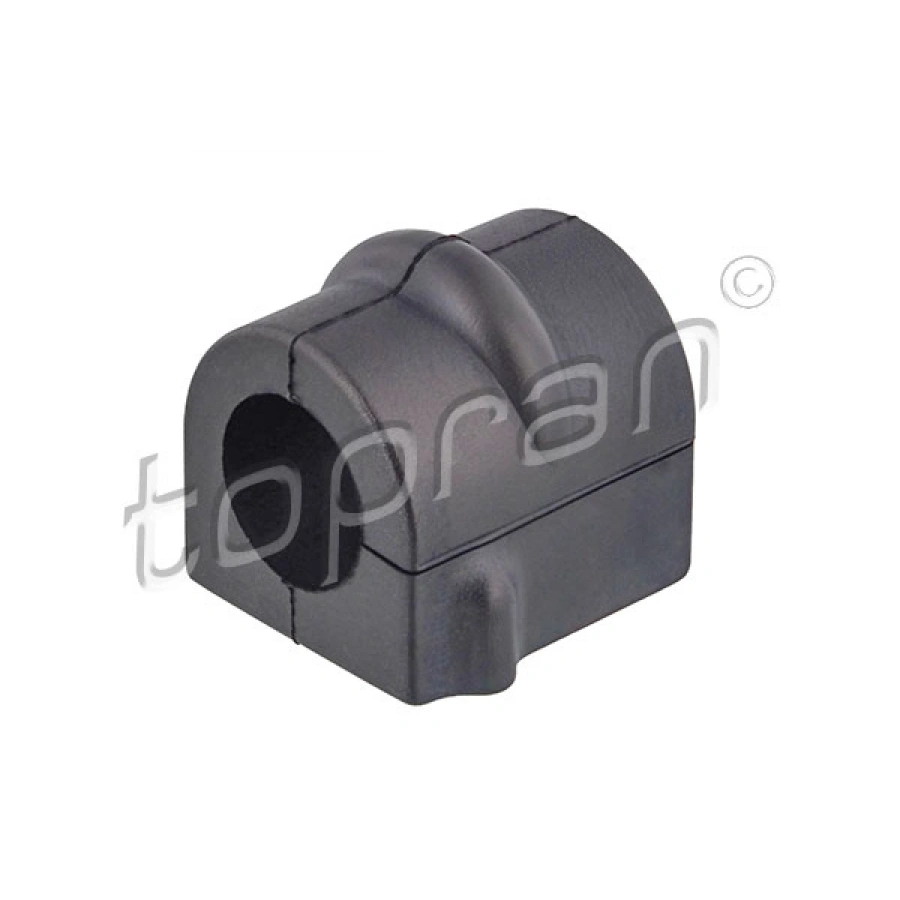 VIRAJ LASTIGI OPEL ZAFIRA A 1.6 16V 1.8 2.0 2.2 24MM 1999>