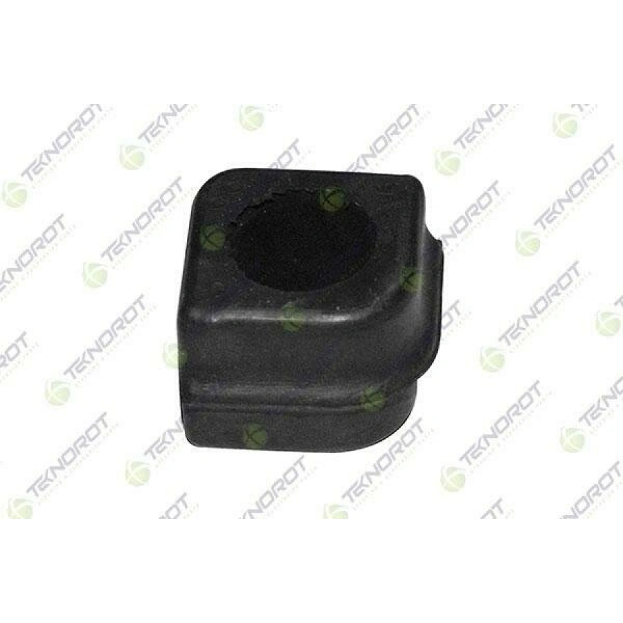 VIRAJ LASTIGI VOLKSWAGEN TRANSPORTER IV