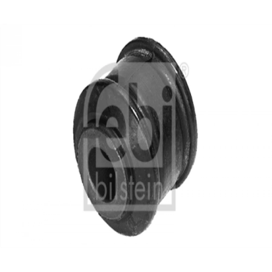 VIRAJ ROT BURCU 906-668-670 86-06