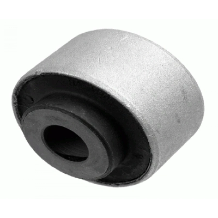 VIRAJ ROT BURCU W220 BM 99-05