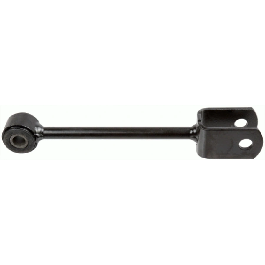 VIRAJ ROTU ARKA SPRINTER 906-CRAFTER BM 2006-2018