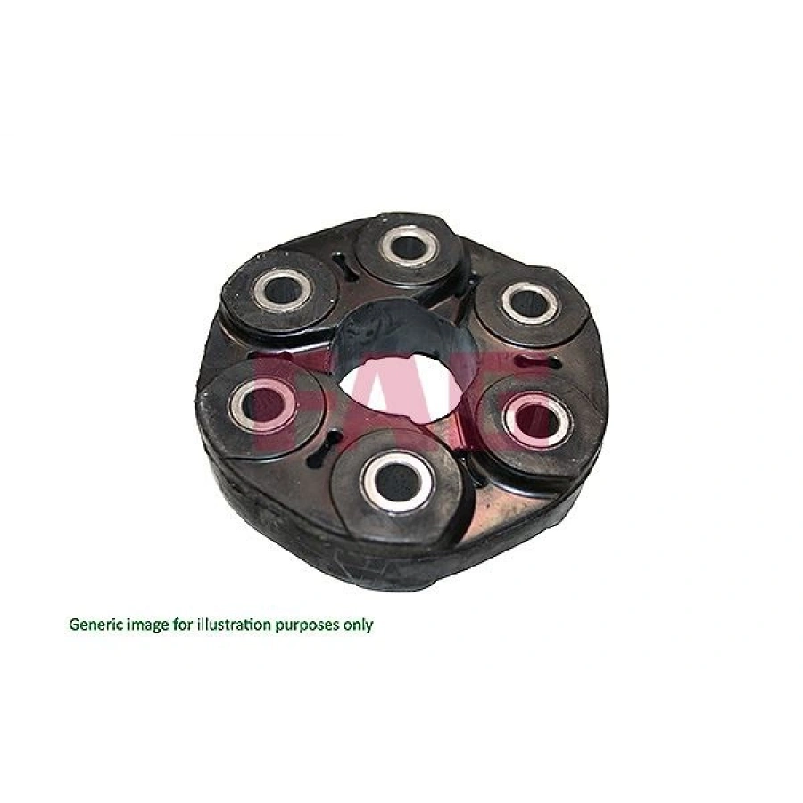 VIRAJ ROTU ON 03 GOLF.5-CADDY-PSST