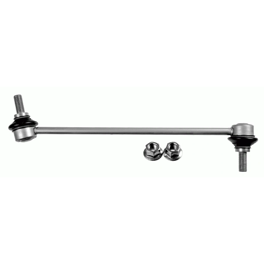 VİRAJ STABİLİZER Z ROTU ÖN F06-F07-F10 F11-F18-F12 F13-F01-F02-F04