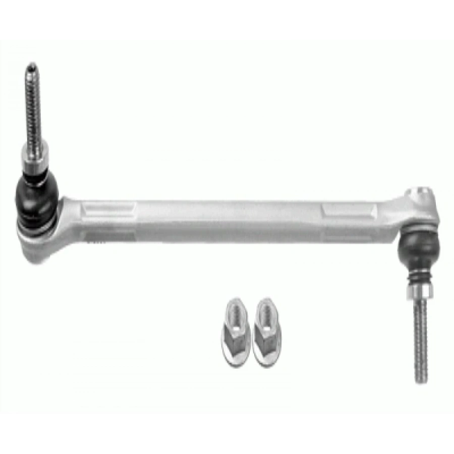 VİRAJ STABİLİZER Z ROTU ÖN SAĞ W204 207 07