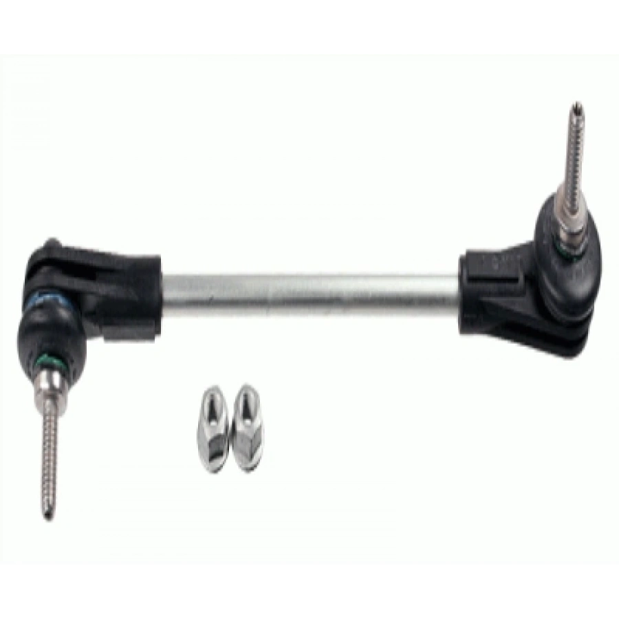 VİRAJ STABİLİZER Z ROTU ÖN SOL F20 F21-F22-F23-F30 F31-F34-F35-F32-F33-F36 GRAN COUPE